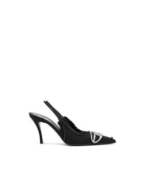 Venus D-Venus SB Shoes