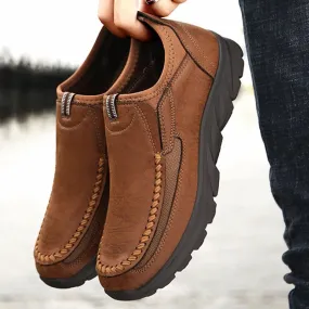  Breathable Basketball Court Shoes
