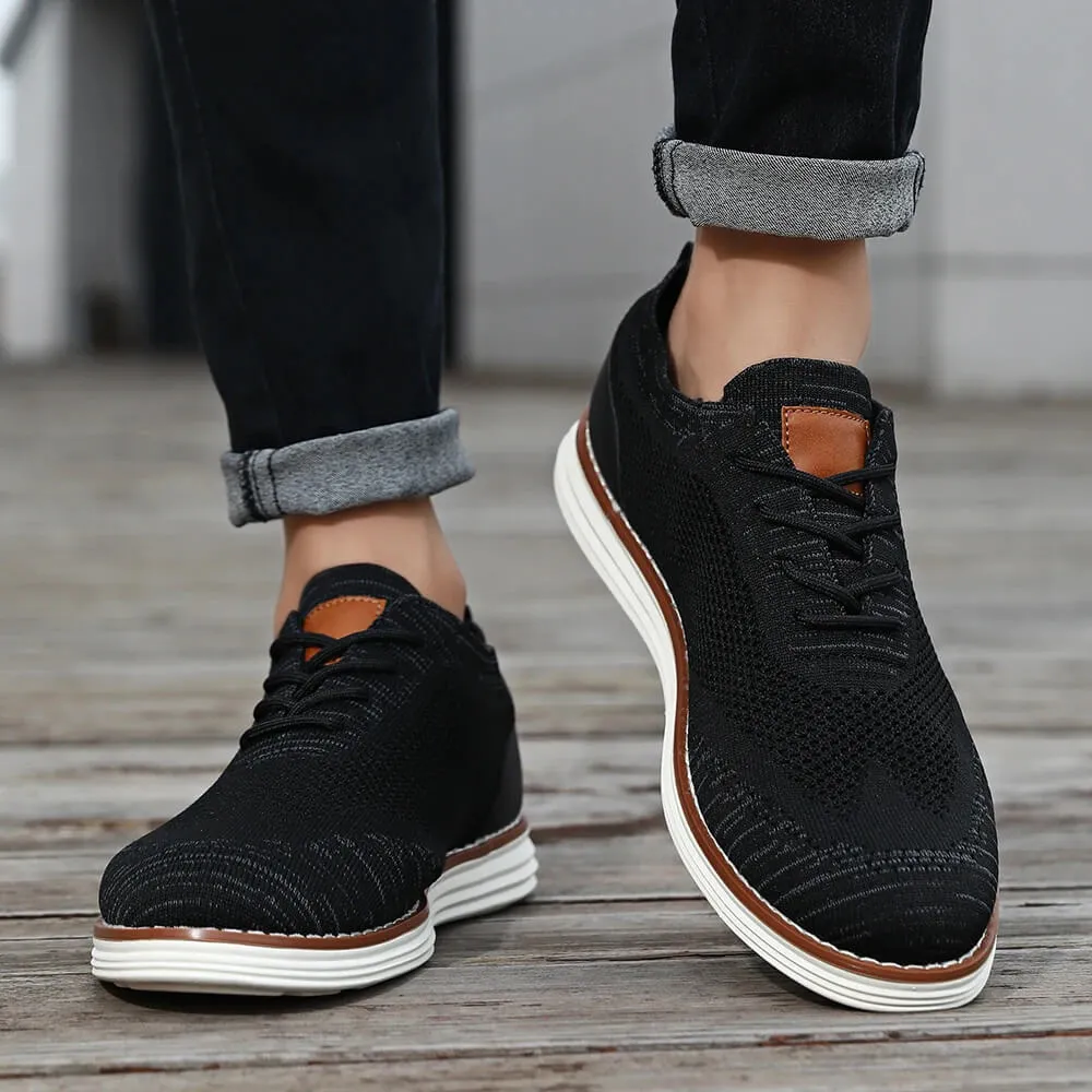 Vista Featherlight Shoes