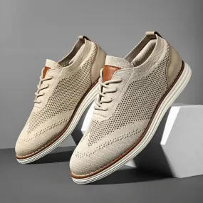 Vista Featherlight Shoes