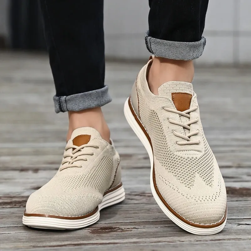 Vista Featherlight Shoes