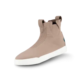 Weekend Chelsea - Women’s
