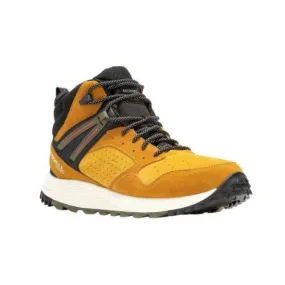 Wildwood Mid WP Sneaker Boot