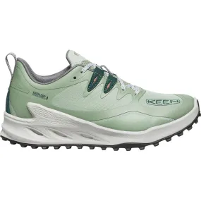 Women's Keen Zionic Waterproof Hiking Shoe